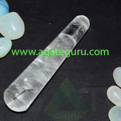 Crystal-Quartz-Massage-Wand