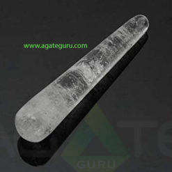 Crystal-Quartz-Smoodh-Massage-Wand