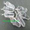 Crystal-Quartz-Wire-Wrape-Pendent