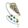 Dalmatian-Jasper-Gemstone-Facet-Point-Wellness-Reiki