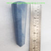 Gemstone-Angelite-Healing-Stick