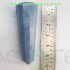 Gemstone-Angelite-Healing-Stick