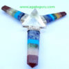 Gemstone-Chakra-Healing-Generator