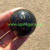 Gemstone-Natural-Nuumaite-Ball