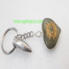 Green-Aventurian-Engraved-Key-Ring