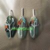 Green-Aventurian-Tree-Of-Life-Pendent