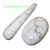 Howlite-Smoodh-Massage-wand