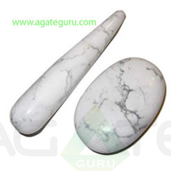 Howlite-Smoodh-Massage-wand