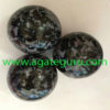 Indigo-Gabbru-Agate-Gemstone-Ball