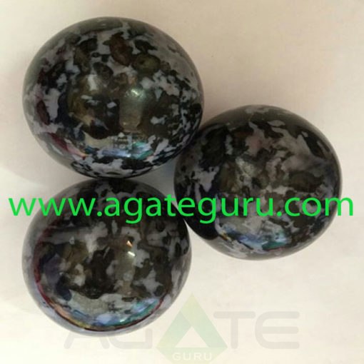 Indigo-Gabbru-Agate-Gemstone-Ball