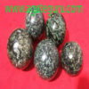 Kambaba-Jesper-Gemstone-Healing-ball