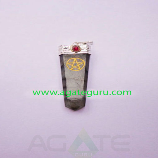 Labradorite-Engrave-with-David-Star