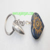 Lapis-LAzuli-Engraved-Keychain