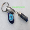 Lapis-LAzuli-Orgone-Bullet-Keyring