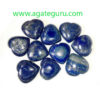 Lapis-Lazuli-Gemstone-Puffy-Heart