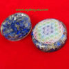 Lapis-Lazuli-Orgone-Tree-Of-Life-Coaster