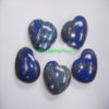 Lapiz-Lazuli-Puff-Heart