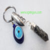 Lebradorite-Orgon-Pencil-Keychain