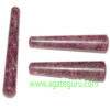 Lepidolite-Smooth-Massage-Wands