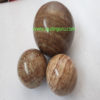 NAtural-Aragonite-Ball