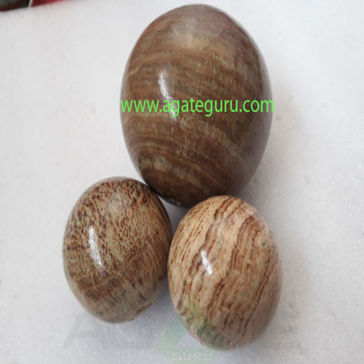 NAtural-Aragonite-Ball