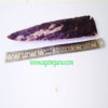 NAtural-Jesper-Big-Size-ArrowheadNAtural-Jesper-Big-Size-Arrowhead