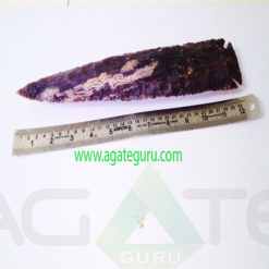 NAtural-Jesper-Big-Size-ArrowheadNAtural-Jesper-Big-Size-Arrowhead