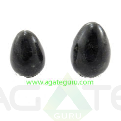 NAtural-Nuumaite-Gemstone-Yoni-Massage-Eggs