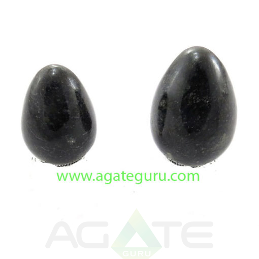 NAtural-Nuumaite-Gemstone-Yoni-Massage-Eggs