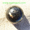 Natural-Nuumaite-Crystal-Handmade-Ball