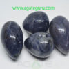 Natural-gemstone-eggs-Iolite-crystal-stone-shaped.jpg_300x300