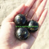 Nuumaite-Gemstone-Small-BAll