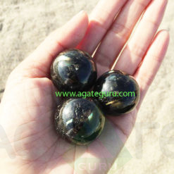 Nuumaite-Gemstone-Small-BAll