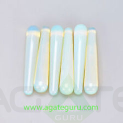 Opalite-Smoodh-Massage-Wand