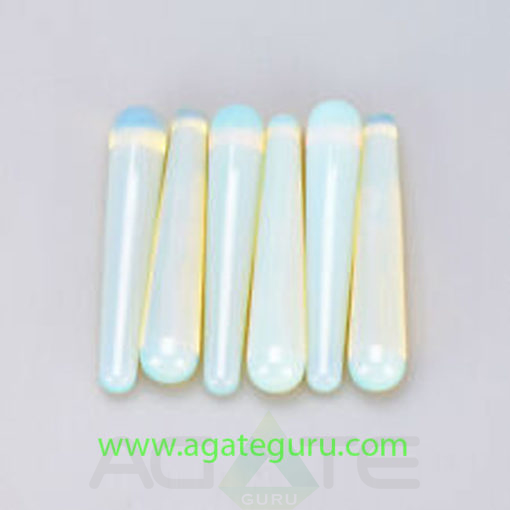 Opalite-Smoodh-Massage-Wand