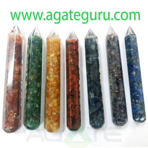 Orgone-Chakra-Massage-Wand