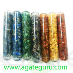 Orgone-Chakra-Smoodh-Massage-Wand