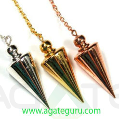 Pendulum---Metal-Alloy-Pendulums-India-03