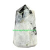 Rainbow-Moon-Stone--obelisk-Gemstone-Tower