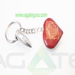 Red-Jesper-Heart-Key-Ring