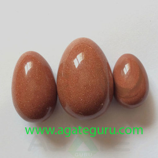 Red-aventurine-yoni-egg-with-sizes