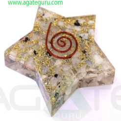 Reinbow-Moon-Stone-Orgone-Star