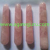 Rose-Quartz-Gemstone-Smoodh-Massage-Wand