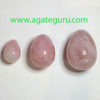 Rose-Quartz-Gemstone-Yoni-Eggs-Set