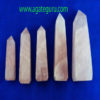 Rose-Quartz-Obelisk-Healing-Tower