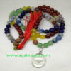 Seven-Chakra-BEads-Jall-Mala
