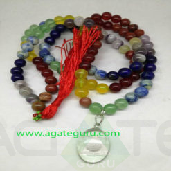 Seven-Chakra-BEads-Jall-Mala