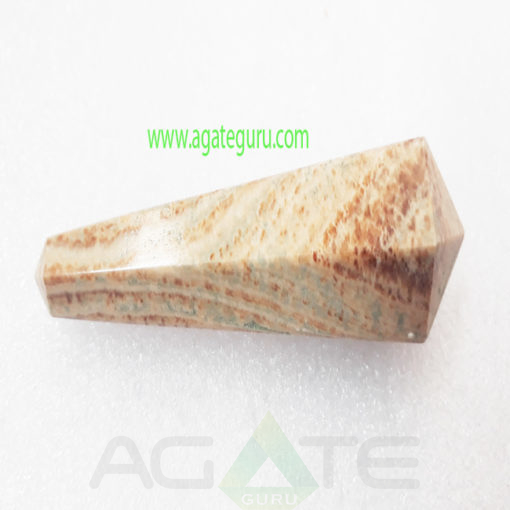 Six-Faceted-AragoniteSix-Faceted-Aragonite-Healing-Wand-Healing-Wand