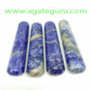 Sodalite-Crystal-MAssage-Wand