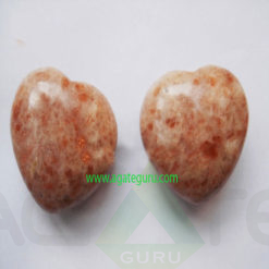 Sunstone-Puff-Heart
